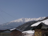 031e74c3.JPG