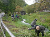 041e4756.JPG