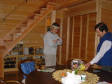 04f004f7.JPG