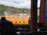 05763d64.JPG