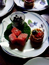 05d76cbd.jpg
