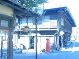 065c8b18.JPG