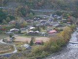 069409ef.JPG