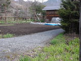 07305f5c.JPG