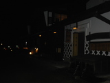 089bd089.JPG