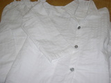 09a0f698.JPG