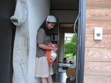 0c04f042.JPG