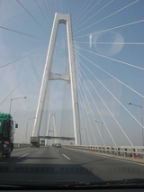 0d05972b.JPG