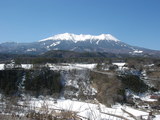 13a36849.JPG