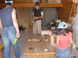 16b38552.JPG