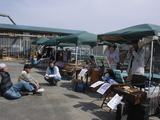1b213835.JPG