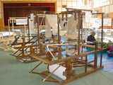 1f323ab4.JPG