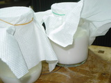 238a46f8.JPG