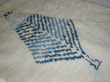 2432b27a.JPG