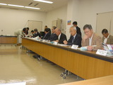 245b8310.JPG