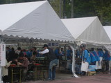 24a01e10.JPG