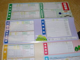 24e2523d.JPG