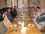 256771fd.JPG