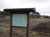 2743c7f3.JPG