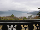283903f3.JPG