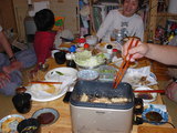 28466f80.JPG