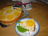 2873c595.JPG