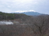 2b13a676.JPG