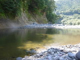 2b6a9837.JPG