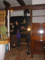 2c738067.JPG