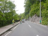 2ccac8f1.JPG