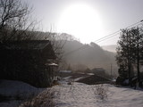 2d584746.JPG