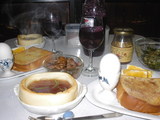 2d6779f5.JPG