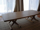 2f2c217a.JPG