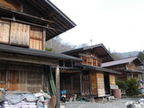 300026d6.JPG