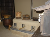 310ba393.JPG