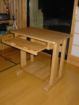 322e3145.JPG
