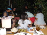 32e8926e.JPG