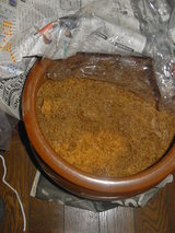 333e094c.JPG