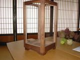 33e5502e.JPG