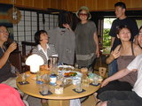 384b3e5a.JPG
