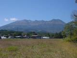 401cd2e8.JPG