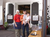 402e1137.JPG