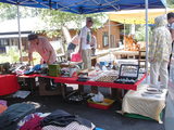 40f557d2.JPG