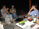 4117b02c.JPG