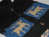 45091ef3.JPG