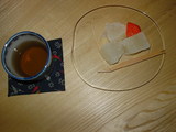 45314468.JPG