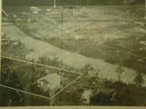 45e24c06.JPG