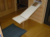 473b93de.JPG