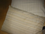 4912305d.JPG