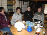4d2c6d08.JPG